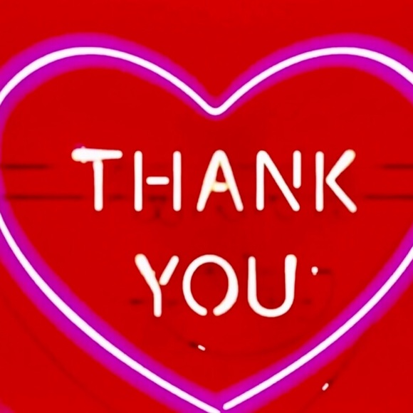 STEVIE NICKS~ FLEETWOOD MAC 8X10 FRAMED PHOTO VINTAGE~Our Welsch Witch…… - Picture 9 of 9